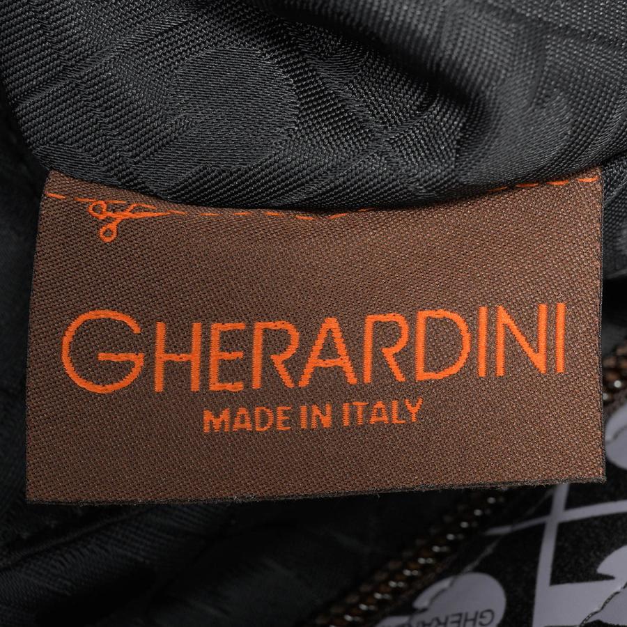 【国内即発】ゲラルディーニ トートバッグ GHB0105 GRANITE GHERARDINI ゲラルディーニ トートバッグ ソフティ GHB0105