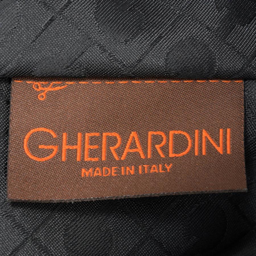 GHERARDINI 並行輸入 ゲラルディーニ トートバッグ ソフティ