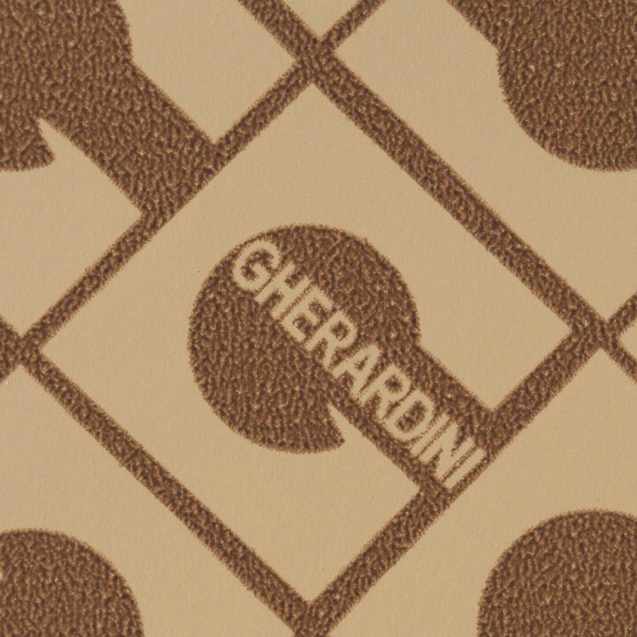 GHERARDINI 並行輸入 ゲラルディーニ トートバッグ ソフティ