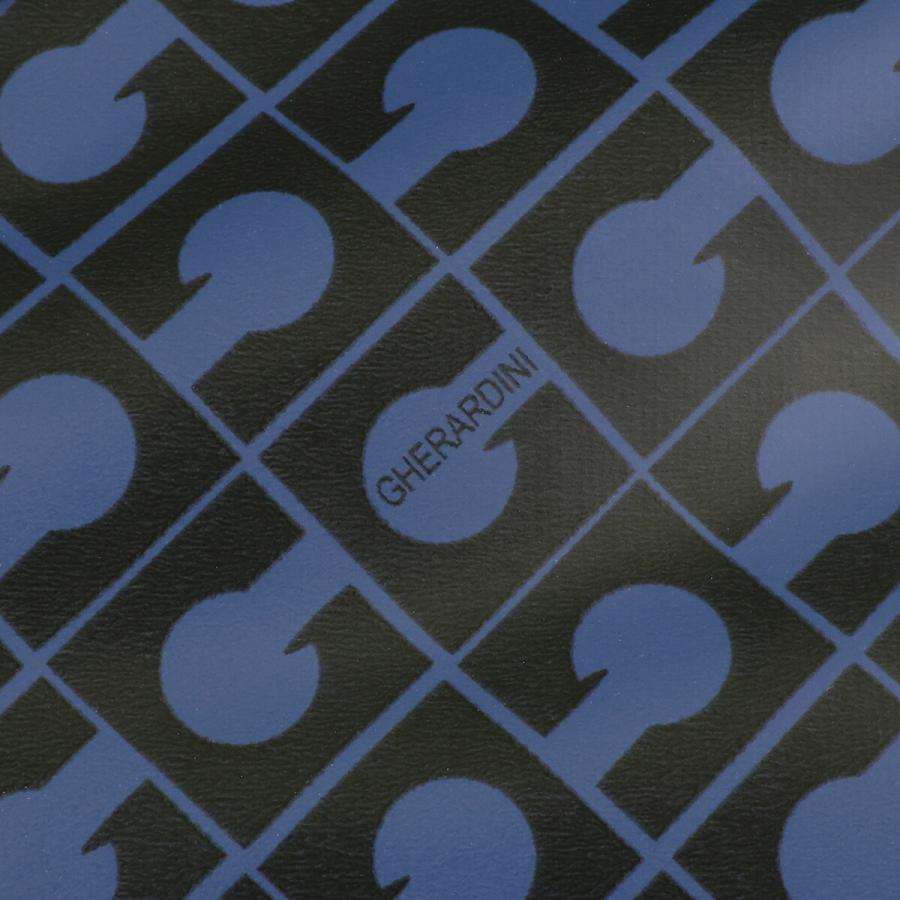 並行輸入 ゲラルディーニ トートバッグ GHERARDINI ソフティ GHB0110 ODISSEY レディース ネイビー 紺 | GHERARDINI | 08