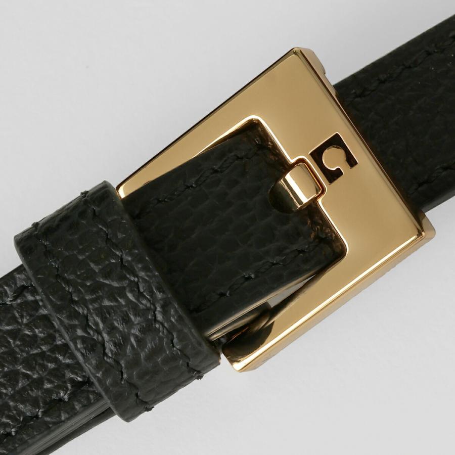 並行輸入 ゲラルディーニ ショルダーバッグ GHERARDINI ソフティ GHB0112 EXCALIBURレディース ブラック 黒 | GHERARDINI | 06