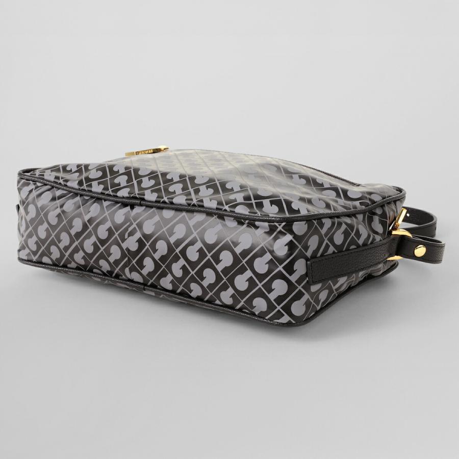 並行輸入 ゲラルディーニ ショルダーバッグ ソフティ GHB0112 GRANITE | GHERARDINI | 02