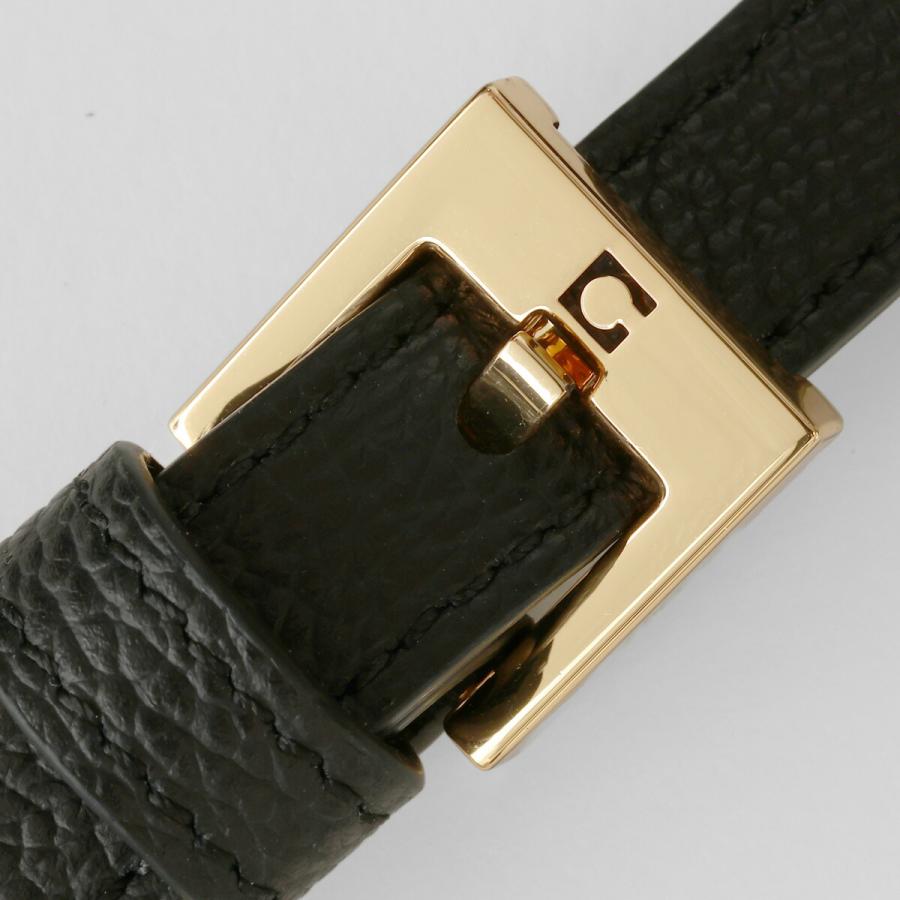 並行輸入 ゲラルディーニ ショルダーバッグ ソフティ GHB0112 GRANITE | GHERARDINI | 06