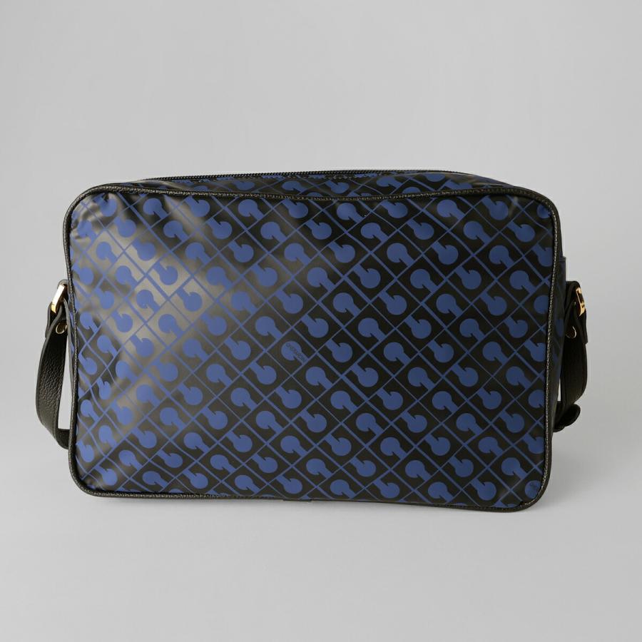 並行輸入 ゲラルディーニ ショルダーバッグ ソフティ GHB0112 ODISSEY | GHERARDINI | 01