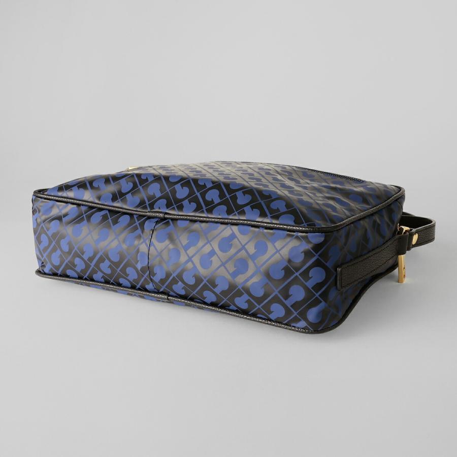 並行輸入 ゲラルディーニ ショルダーバッグ ソフティ GHB0112 ODISSEY | GHERARDINI | 02