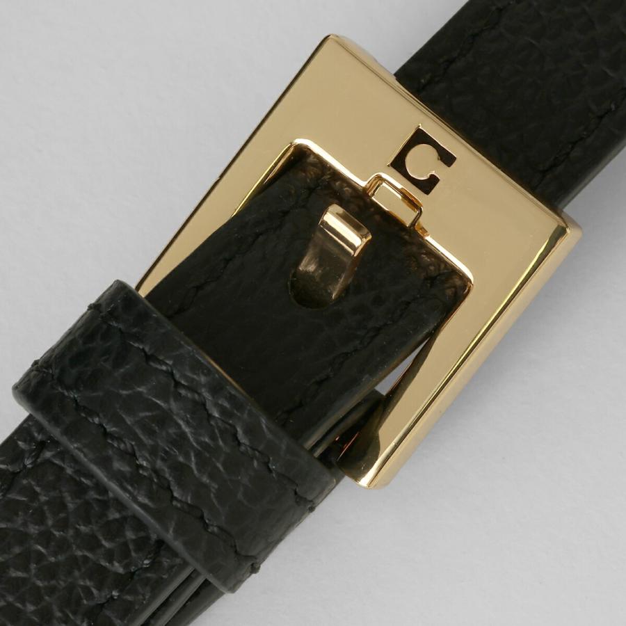 並行輸入 ゲラルディーニ ショルダーバッグ ソフティ GHB0112 ODISSEY | GHERARDINI | 06