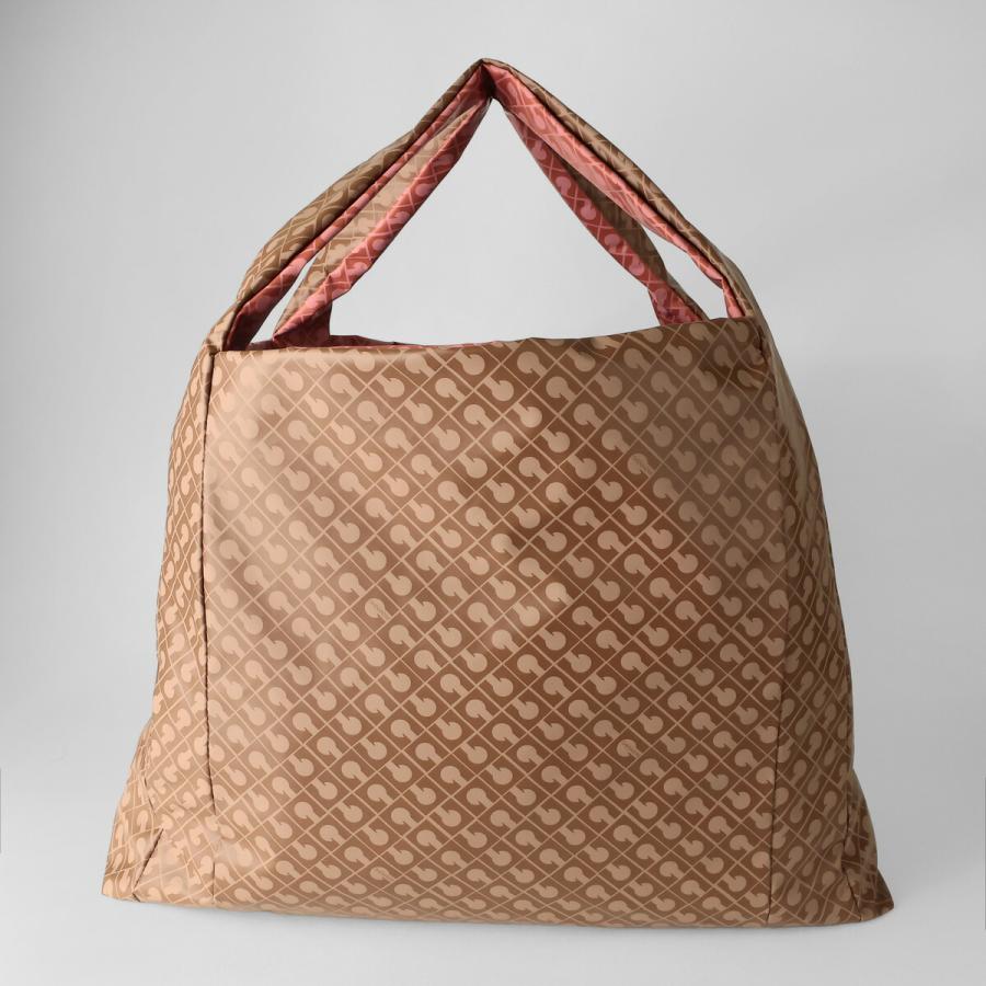 GHERARDINI（ゲラルディーニ） 並行輸入 トートバッグ ソフティ