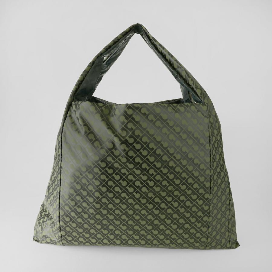 並行輸入 ゲラルディーニ トートバッグ ソフティ GHB0165 FOREST/EXCALIBUR | GHERARDINI | 01