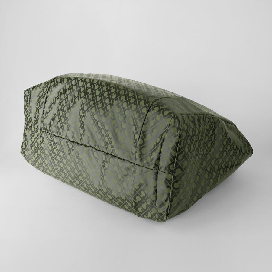 並行輸入 ゲラルディーニ トートバッグ ソフティ GHB0165 FOREST/EXCALIBUR | GHERARDINI | 02