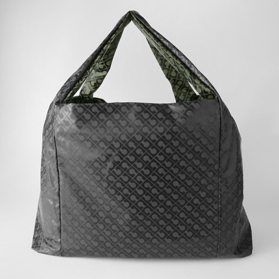 並行輸入 ゲラルディーニ トートバッグ ソフティ GHB0165 FOREST/EXCALIBUR | GHERARDINI | 06