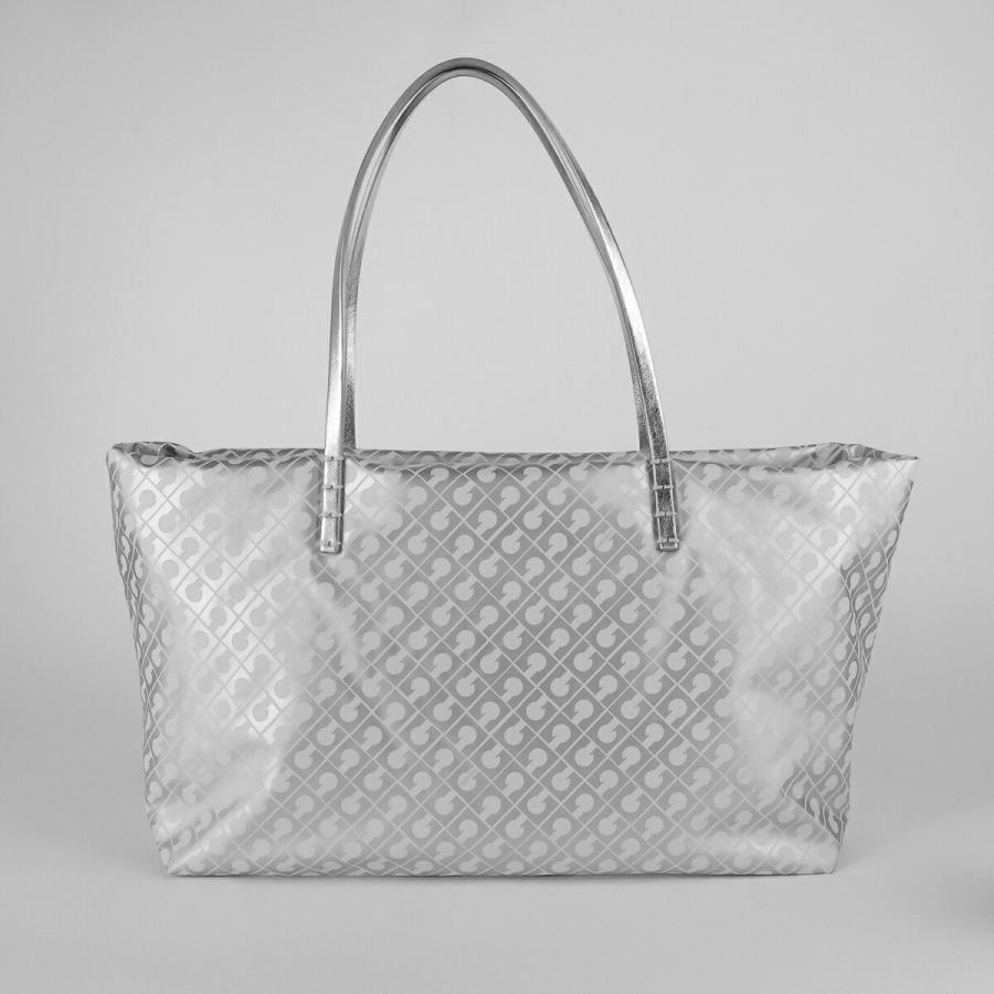 GHERARDINI（ゲラルディーニ） 並行輸入 トートバッグ ソフティ 
