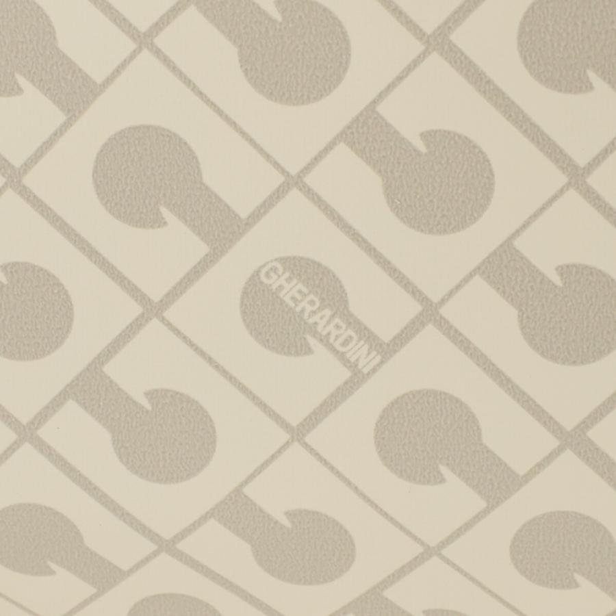 並行輸入 ゲラルディーニ ハンドバッグ GHERARDINI ソフティ GHB0246 COCONUT レディース ホワイト 白 | GHERARDINI | 08