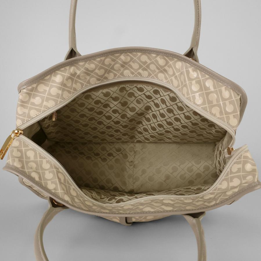 GHERARDINI（ゲラルディーニ） 並行輸入 ハンドバッグ ソフティ