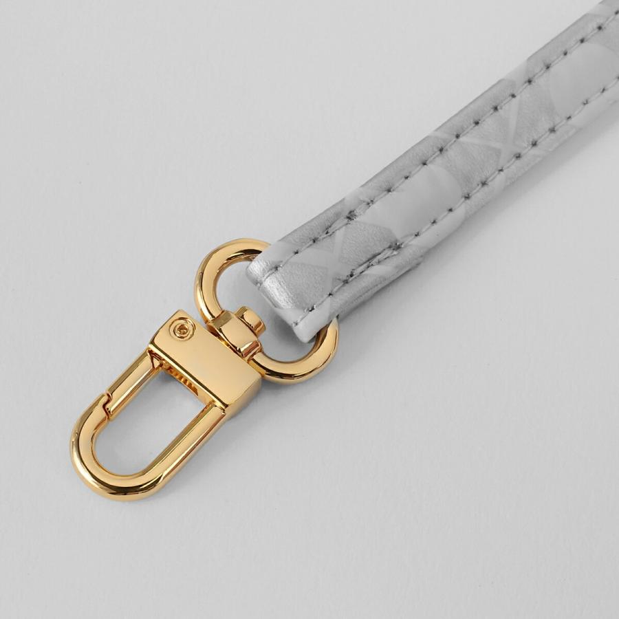 GHERARDINI（ゲラルディーニ） 並行輸入 ハンドバッグ ソフティ