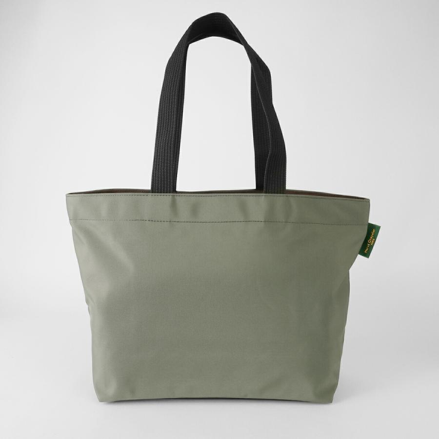 並行輸入 エルベ シャプリエ トートバッグ ナイロン 1024N 0367L | Herve Chapelier