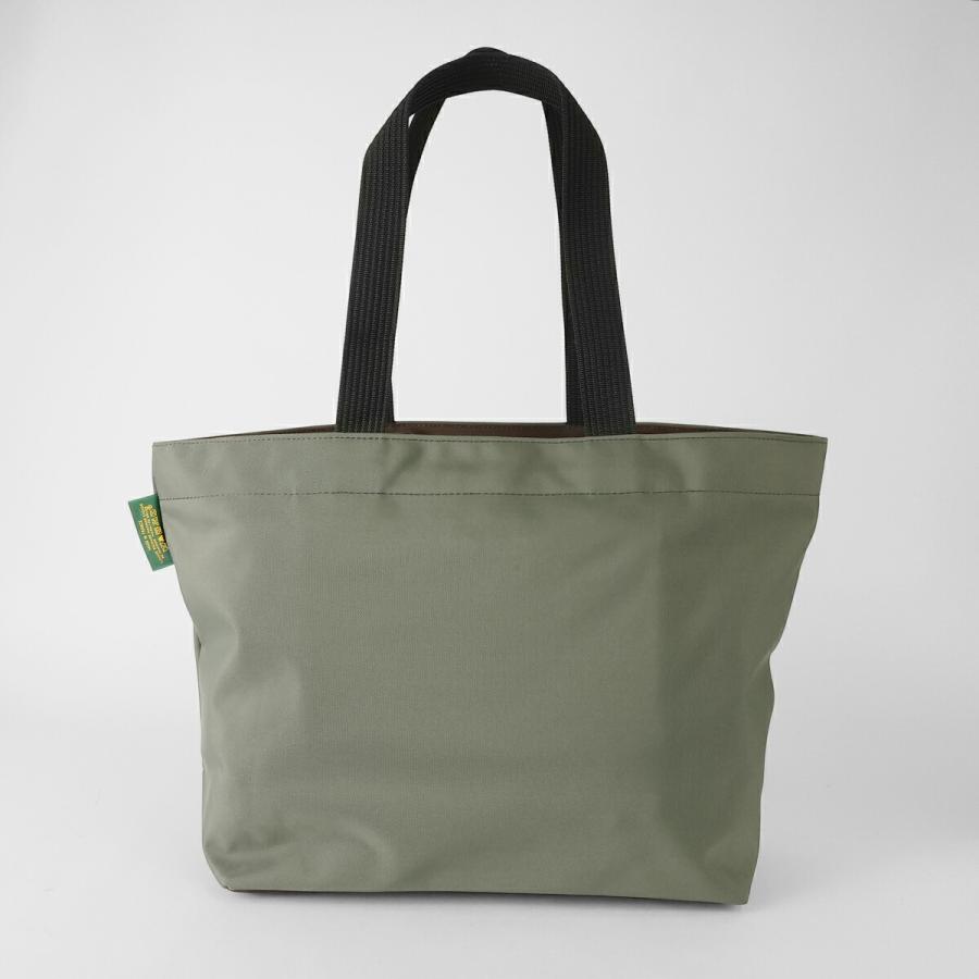 並行輸入 エルベ シャプリエ トートバッグ ナイロン 1024N 0367L | Herve Chapelier | 01