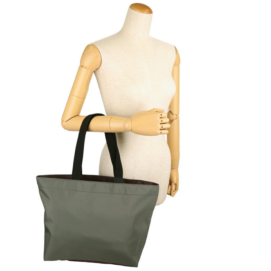 並行輸入 エルベ シャプリエ トートバッグ ナイロン 1024N 0367L | Herve Chapelier | 05