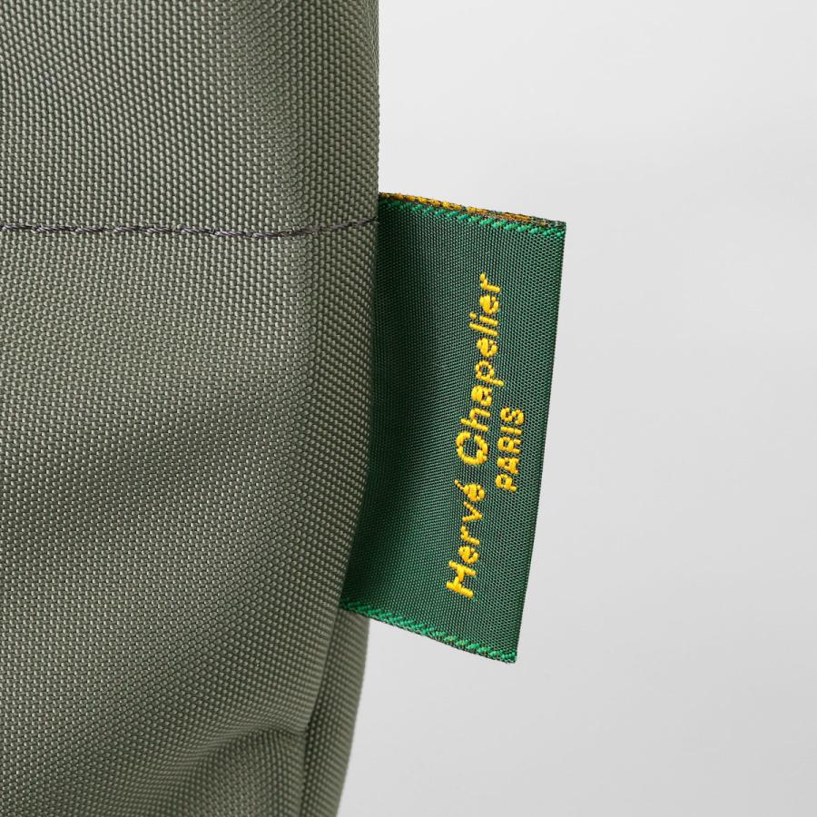 並行輸入 エルベ シャプリエ トートバッグ ナイロン 1024N 0367L | Herve Chapelier | 06