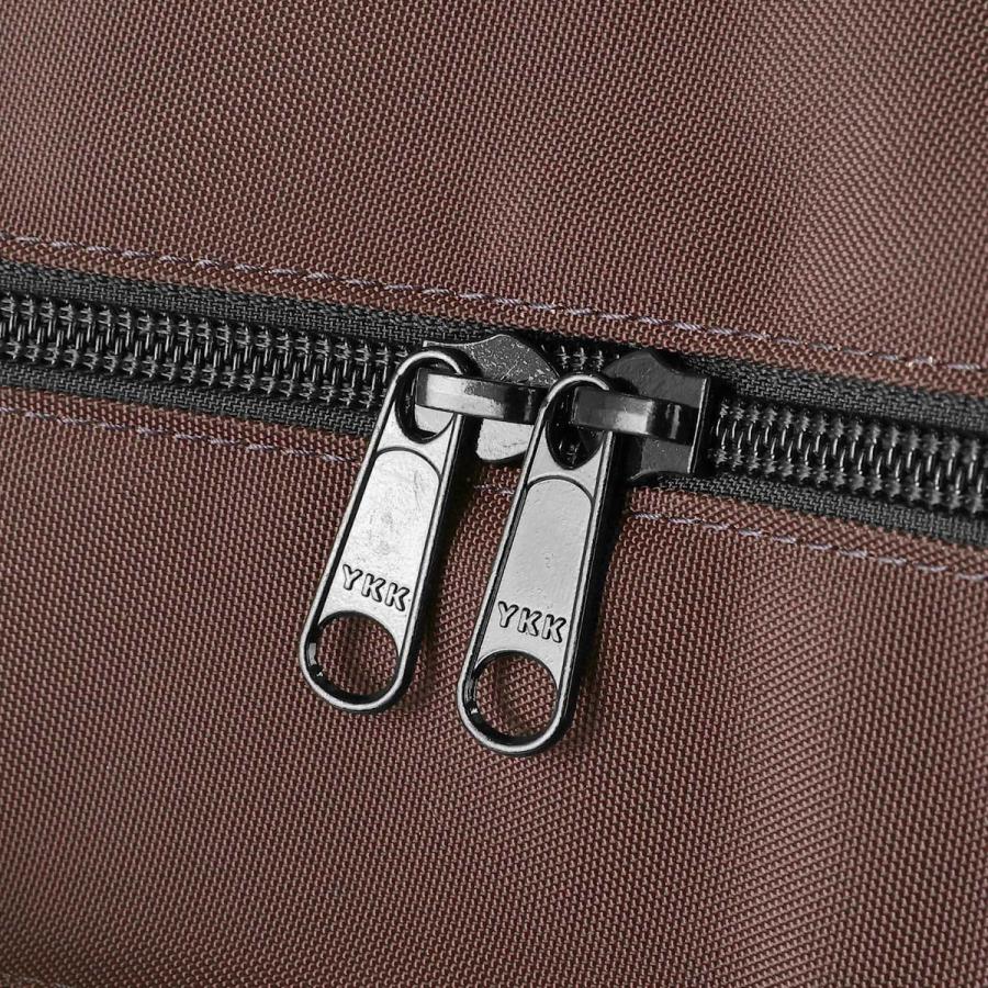 並行輸入 エルベ シャプリエ トートバッグ ナイロン 1024N 0367L | Herve Chapelier | 08