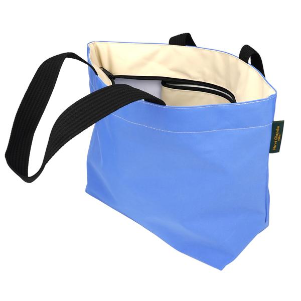 Herve Chapelier（エルベシャプリエ） 並行輸入 エルベ シャプリエ