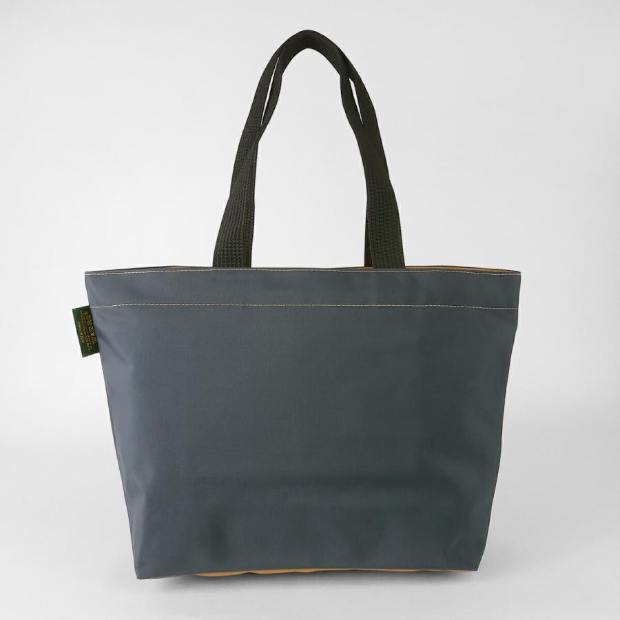 Herve Chapelier（エルベシャプリエ） 並行輸入 エルベ シャプリエ