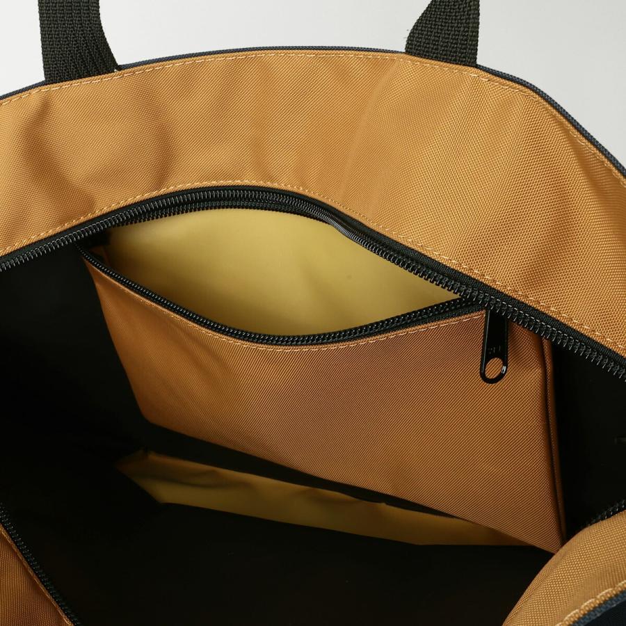 Herve Chapelier（エルベシャプリエ） 並行輸入 エルベ シャプリエ