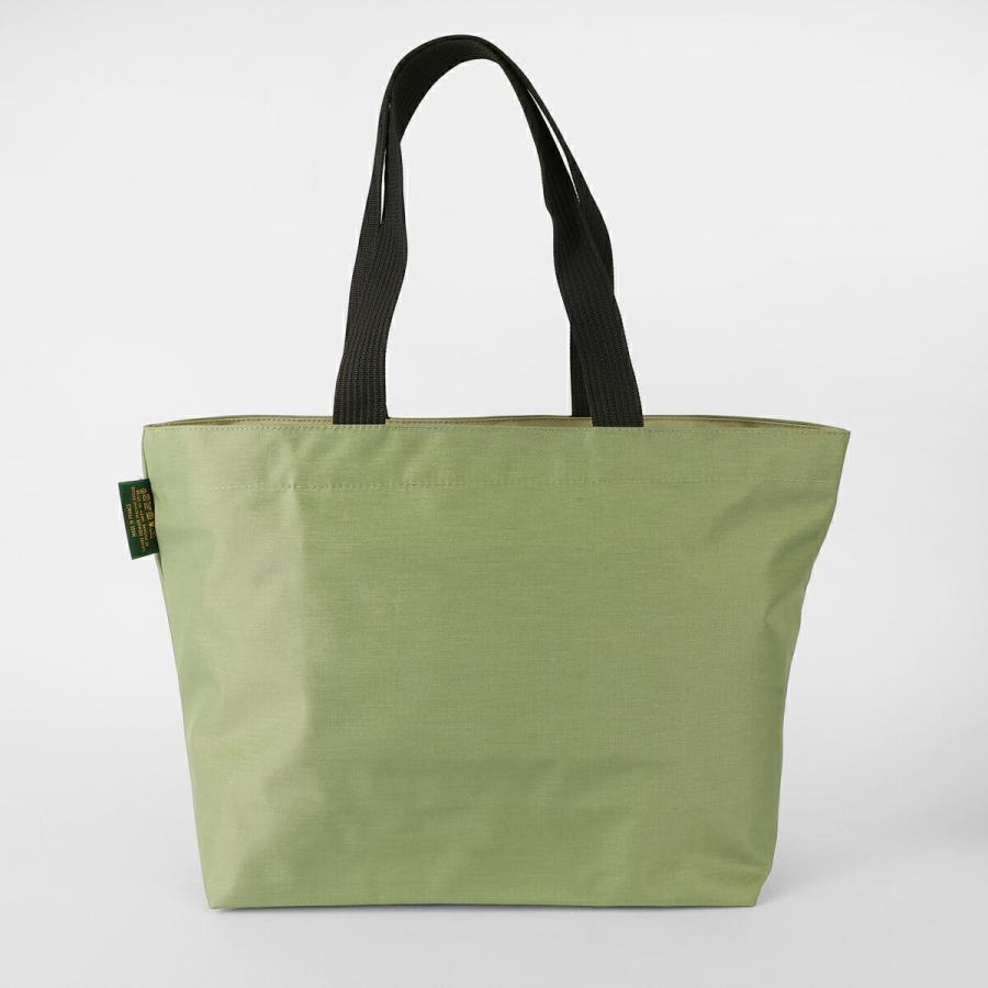 並行輸入 エルベ シャプリエ トートバッグ ナイロンスクエア 1024N 4041G | Herve Chapelier | 01