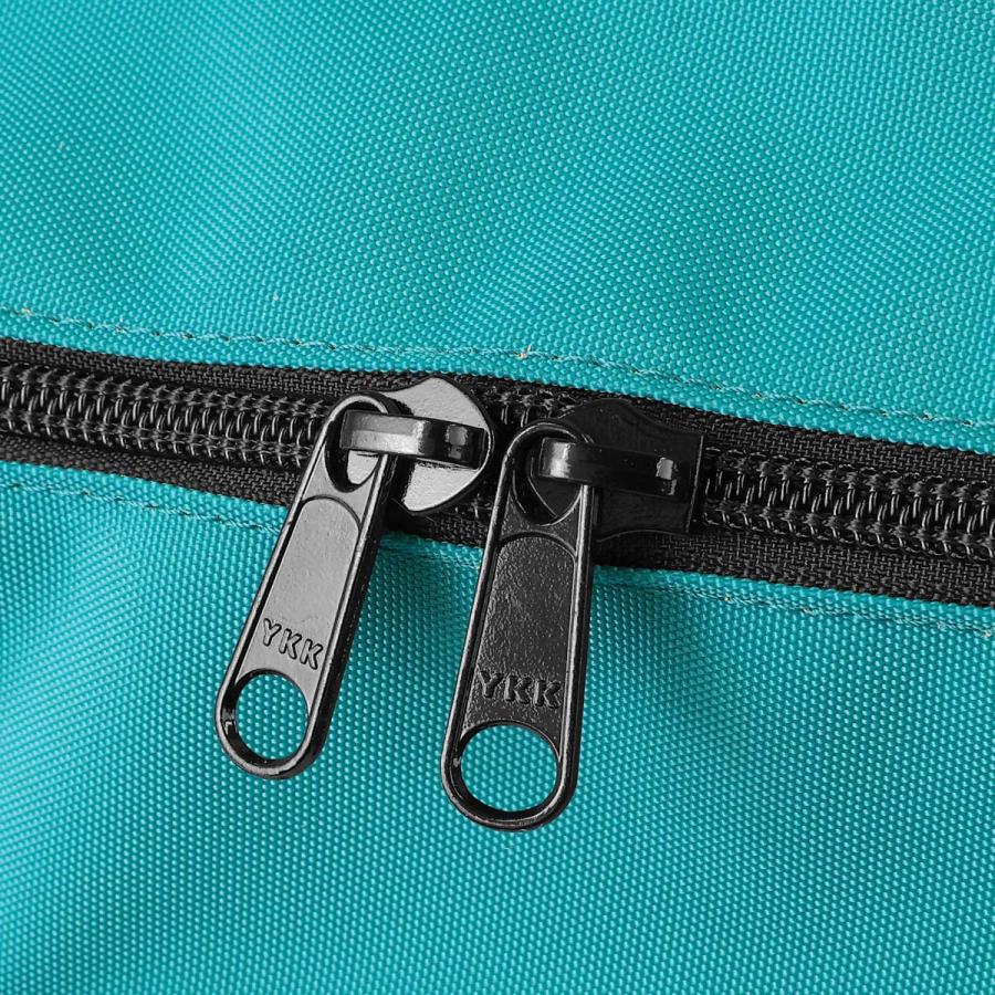 並行輸入 エルベ シャプリエ トートバッグ ナイロンスクエア 1024N 45C40 | Herve Chapelier | 08