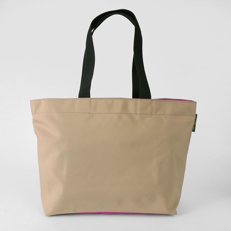 Herve Chapelier（エルベシャプリエ） 並行輸入 エルベ シャプリエ