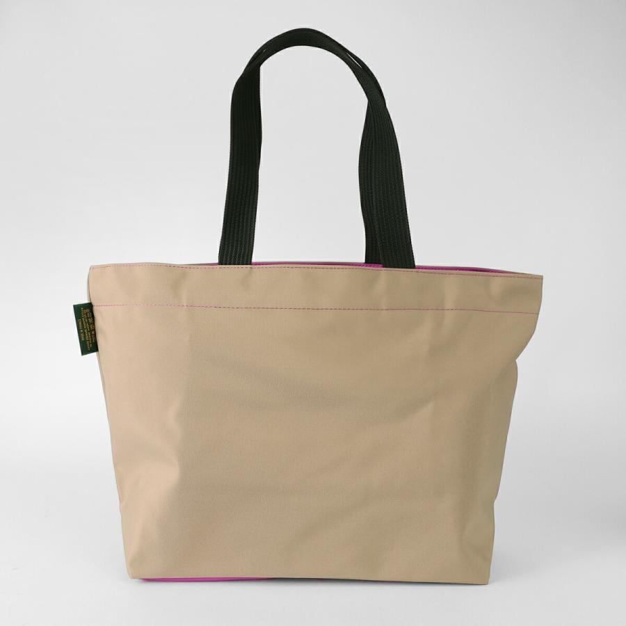 Herve Chapelier（エルベシャプリエ） 並行輸入 エルベ シャプリエ