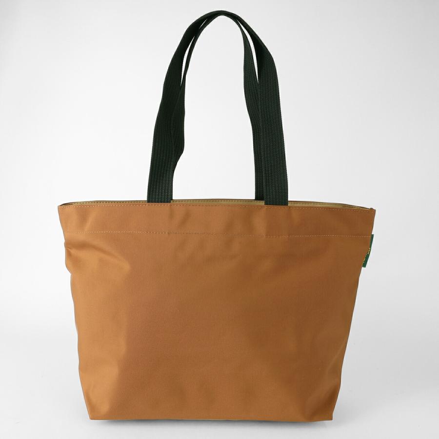 並行輸入 エルベ シャプリエ トートバッグ ナイロンスクエア 1024N 63C61 | Herve Chapelier