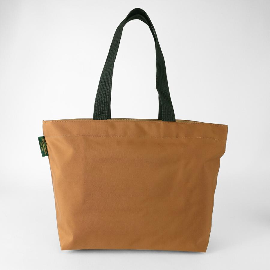 並行輸入 エルベ シャプリエ トートバッグ ナイロンスクエア 1024N 63C61 | Herve Chapelier | 01