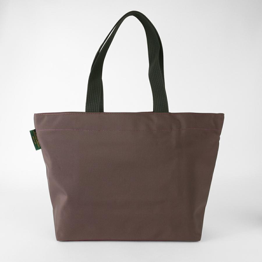 Herve Chapelier（エルベシャプリエ） 並行輸入 エルベ シャプリエ