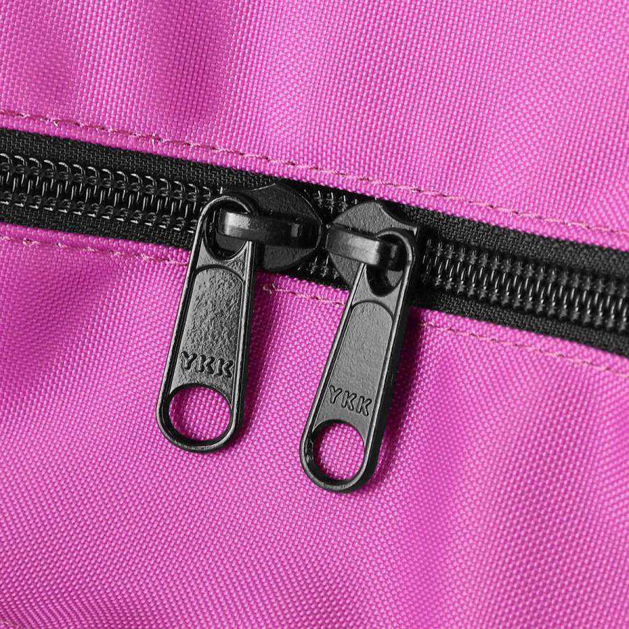 並行輸入 エルベ シャプリエ トートバッグ ナイロンスクエア 1024N 7378 | Herve Chapelier | 08