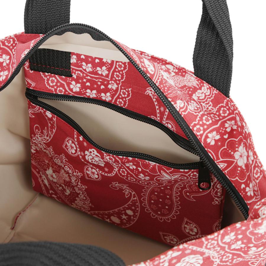 Herve Chapelier（エルベシャプリエ） 並行輸入 エルベ シャプリエ