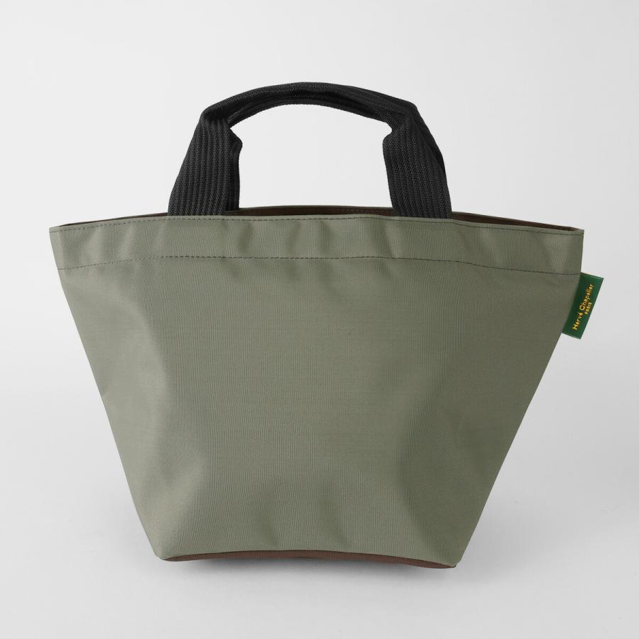 並行輸入 エルベ シャプリエ トートバッグ ナイロン 1027N 0367L | Herve Chapelier