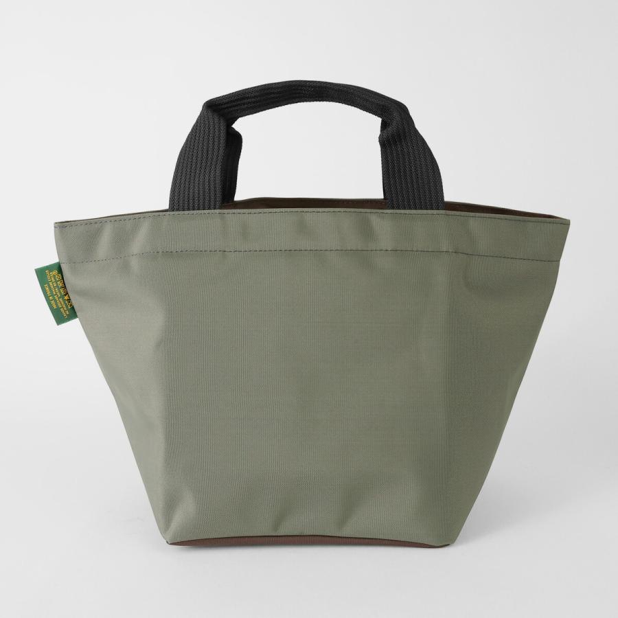 並行輸入 エルベ シャプリエ トートバッグ ナイロン 1027N 0367L | Herve Chapelier | 01