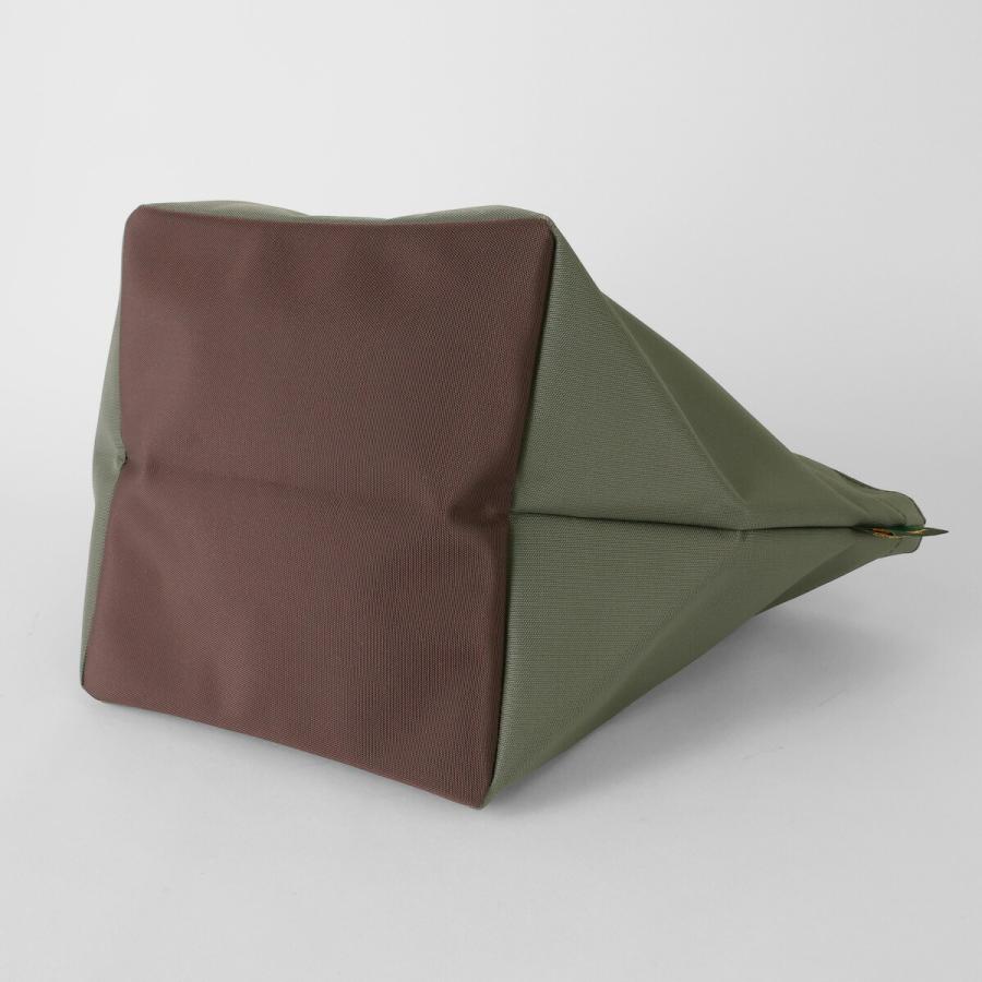 並行輸入 エルベ シャプリエ トートバッグ ナイロン 1027N 0367L | Herve Chapelier | 02