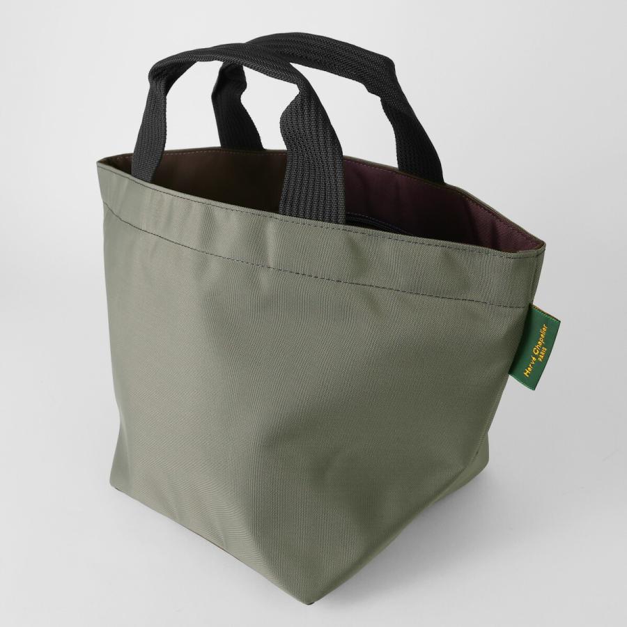 並行輸入 エルベ シャプリエ トートバッグ ナイロン 1027N 0367L | Herve Chapelier | 03