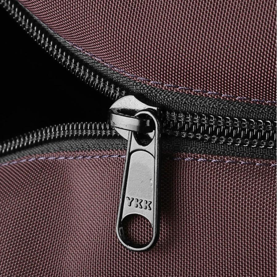 並行輸入 エルベ シャプリエ トートバッグ ナイロン 1027N 0367L | Herve Chapelier | 07