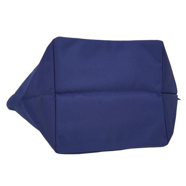 【国内発】エルベシャプリエ トートバッグ 1027N Herve Chapelier エルベ シャプリエ トートバッグ ベーシック