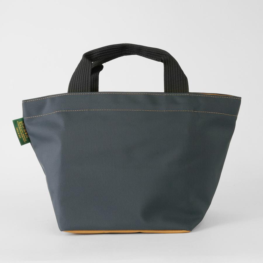 並行輸入 エルベ シャプリエ トートバッグ ナイロン 1027N 1962A | Herve Chapelier | 01