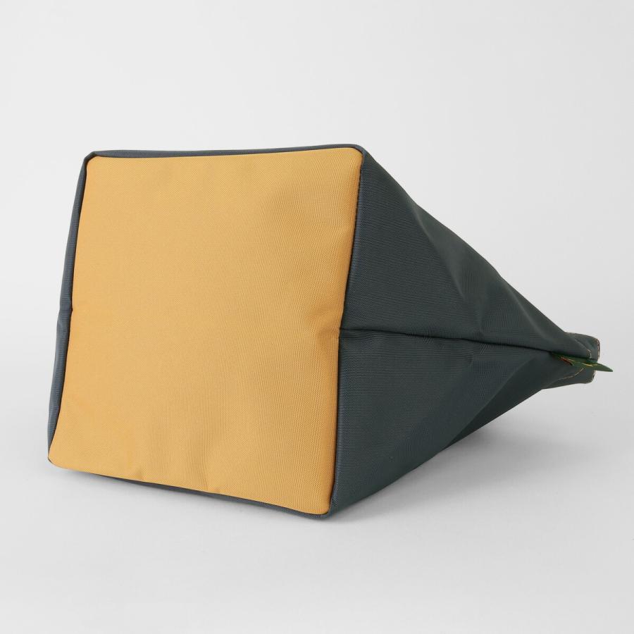 並行輸入 エルベ シャプリエ トートバッグ ナイロン 1027N 1962A | Herve Chapelier | 02