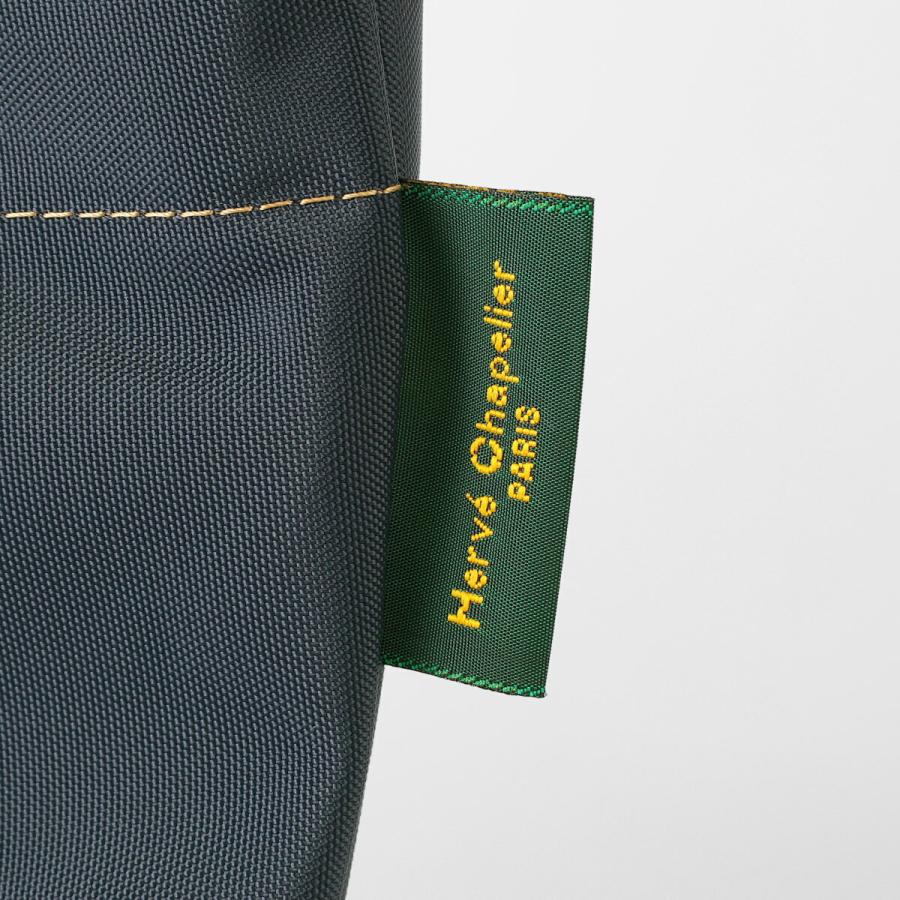 並行輸入 エルベ シャプリエ トートバッグ ナイロン 1027N 1962A | Herve Chapelier | 06