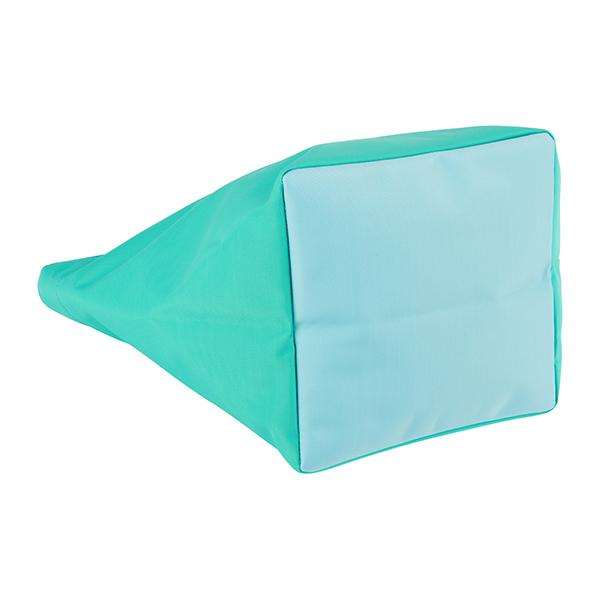 Herve Chapelier 並行輸入 エルベ シャプリエ トートバッグ