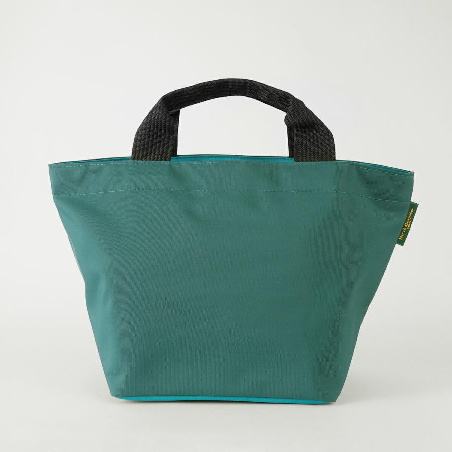 並行輸入 エルベ シャプリエ トートバッグ ナイロン 1027N 45C40 | Herve Chapelier