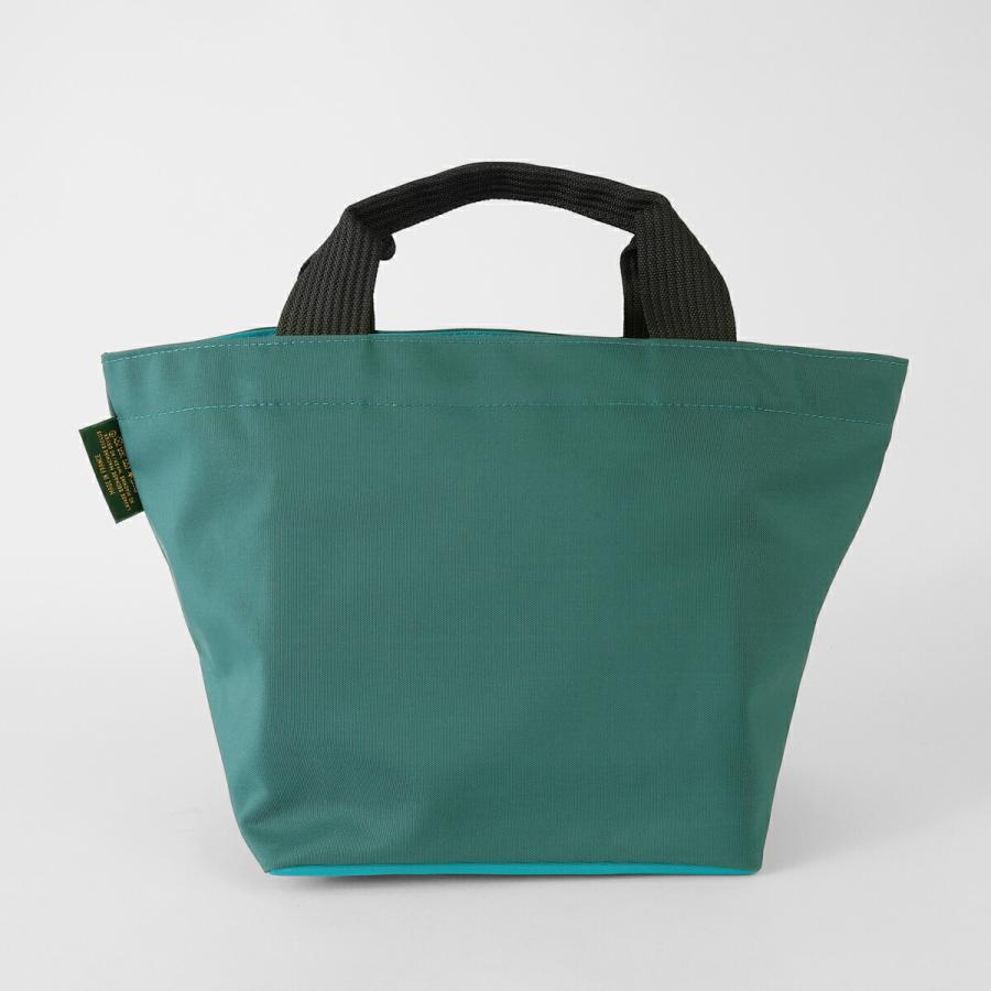 並行輸入 エルベ シャプリエ トートバッグ ナイロン 1027N 45C40 | Herve Chapelier | 01