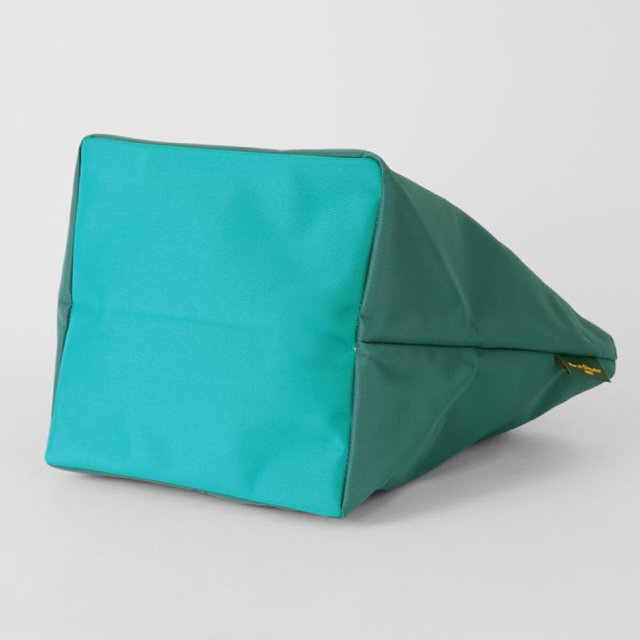 並行輸入 エルベ シャプリエ トートバッグ ナイロン 1027N 45C40 | Herve Chapelier | 02