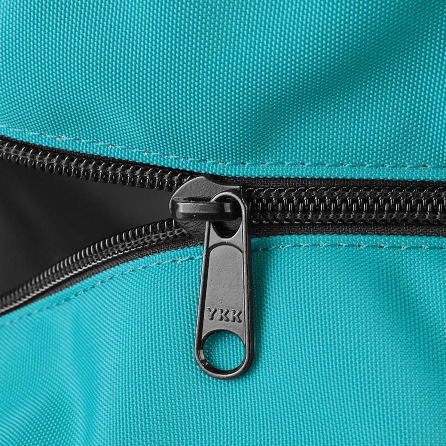 並行輸入 エルベ シャプリエ トートバッグ ナイロン 1027N 45C40 | Herve Chapelier | 08