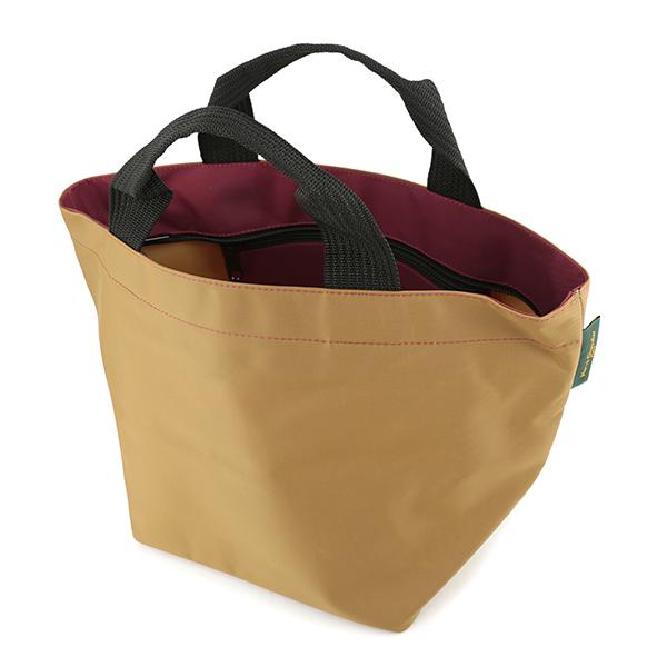 Herve Chapelier（エルベシャプリエ） 並行輸入 エルベ シャプリエ